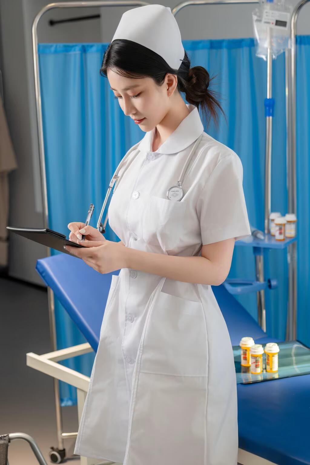 樱花物语电影节