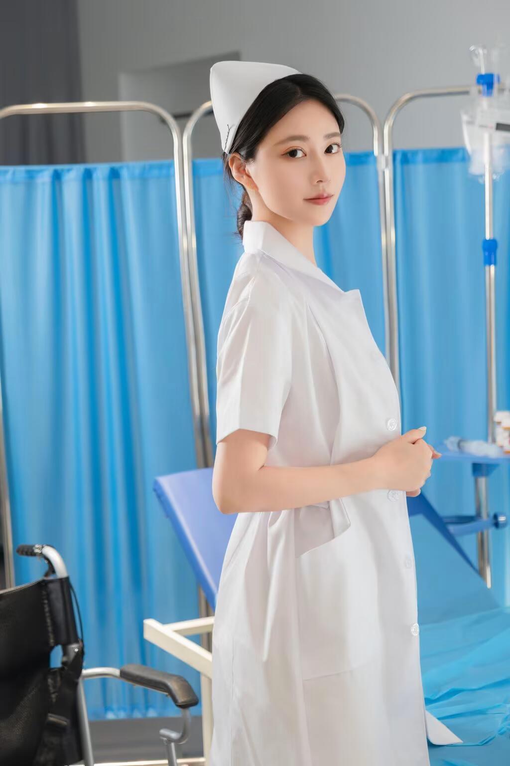 樱花季限定纪录片